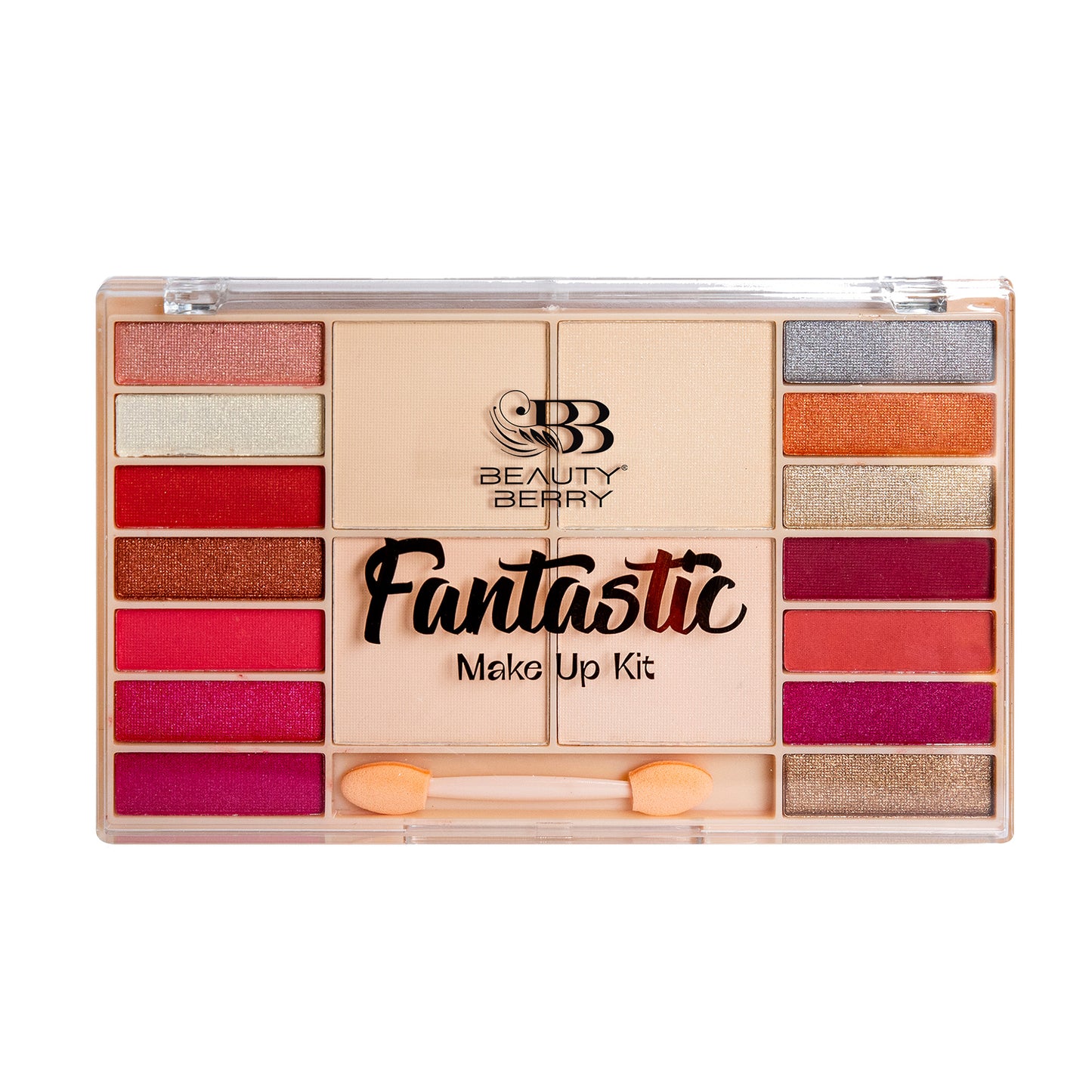 Makeup Kit