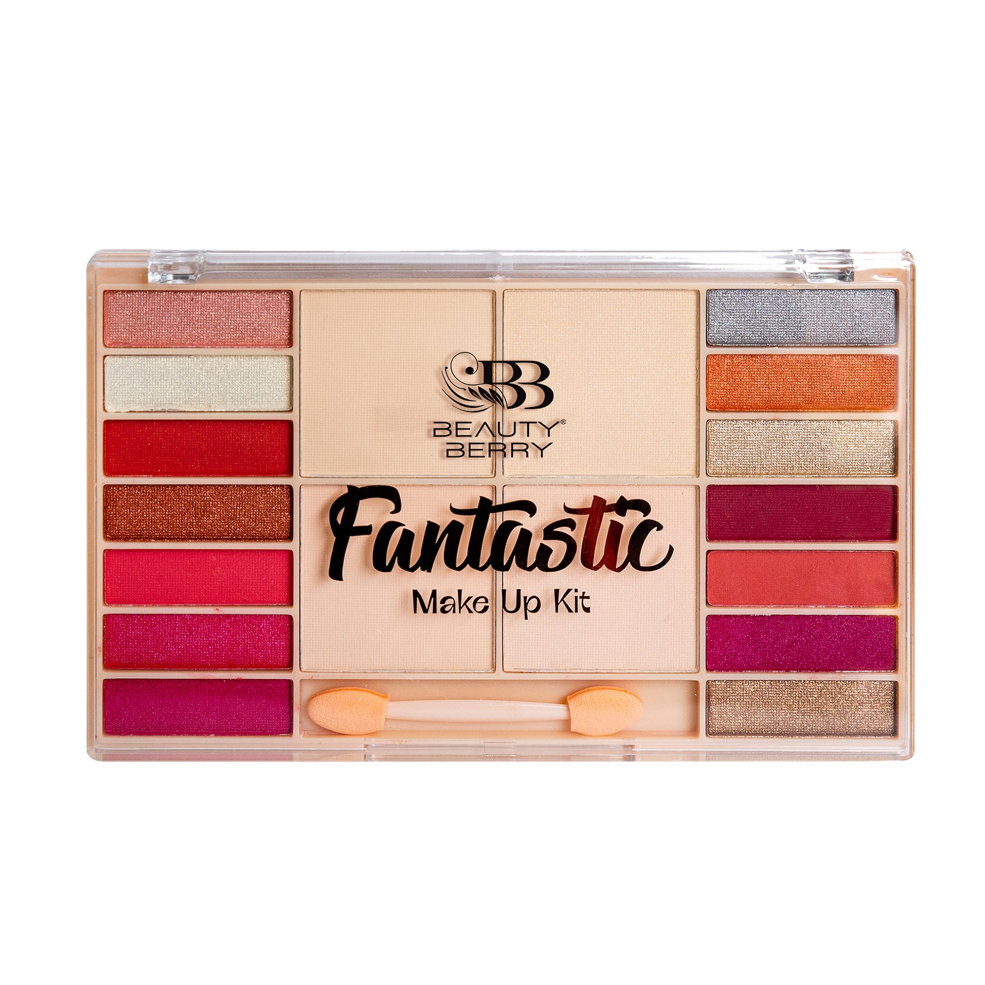 Makeup Kit