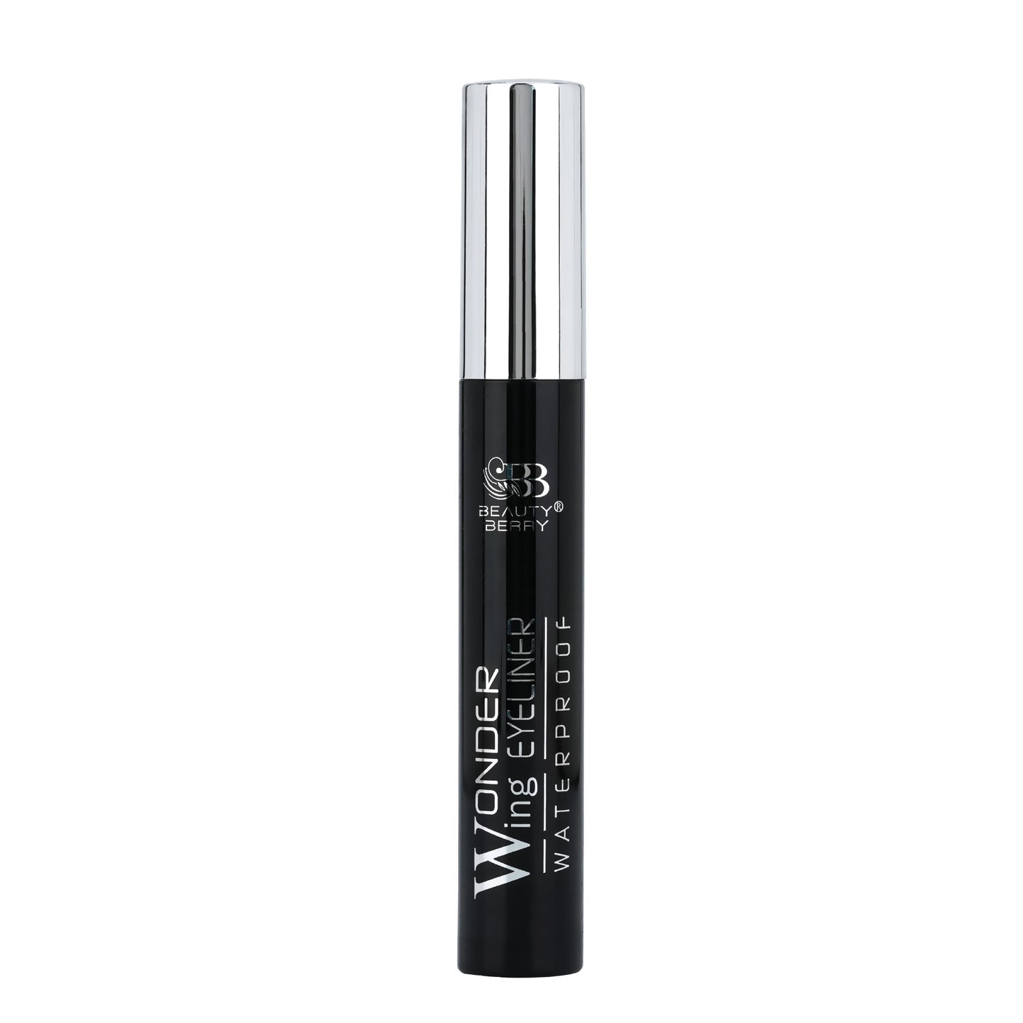 Wonder Wing Waterproof Eyeliner