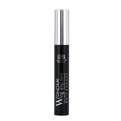Wonder Wing Waterproof Eyeliner