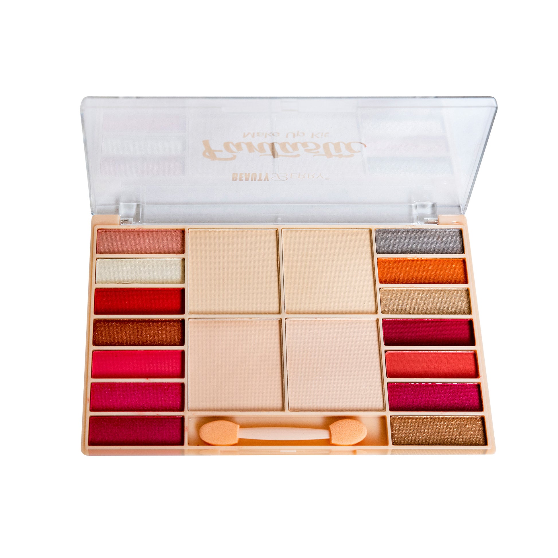 Makeup Kit