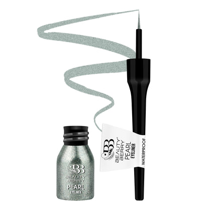 Beauty Berry Pearl Eyeliner