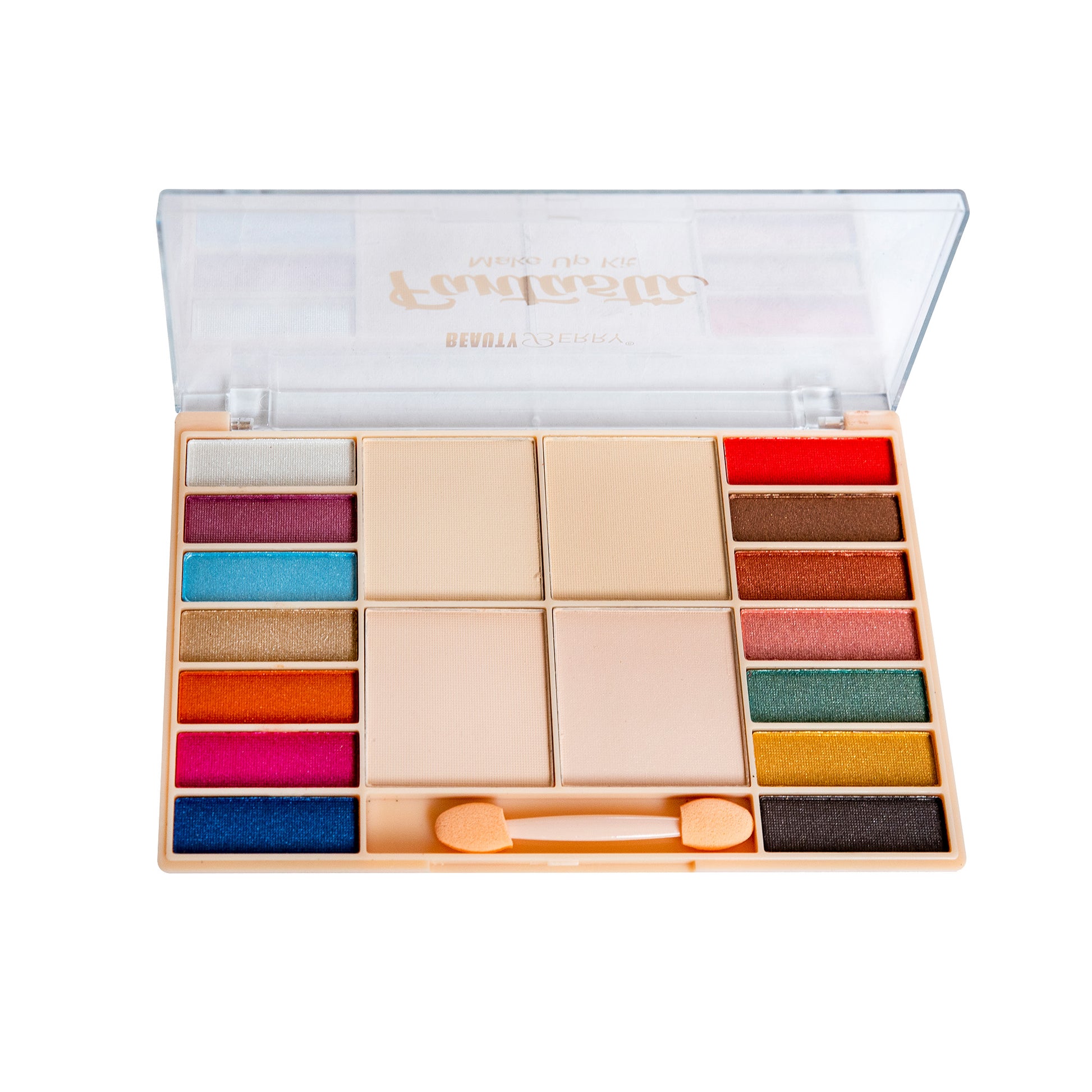 Makeup Kit