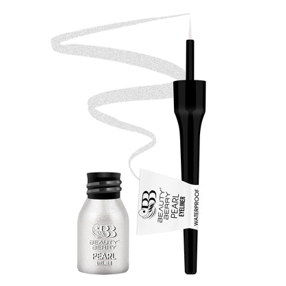 Beauty Berry Pearl Eyeliner