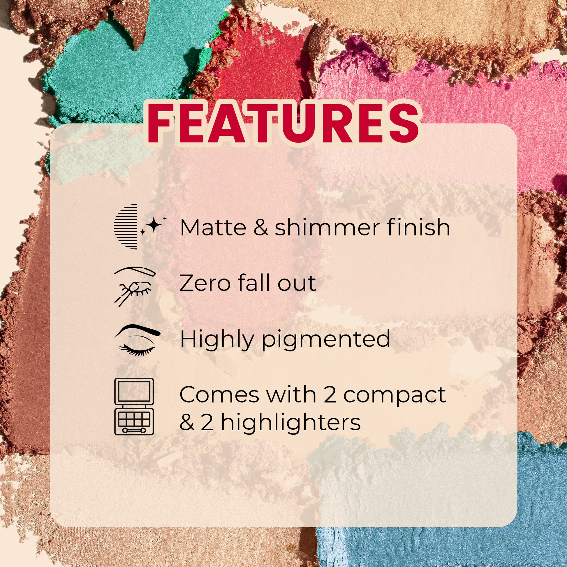 Makeup Kit