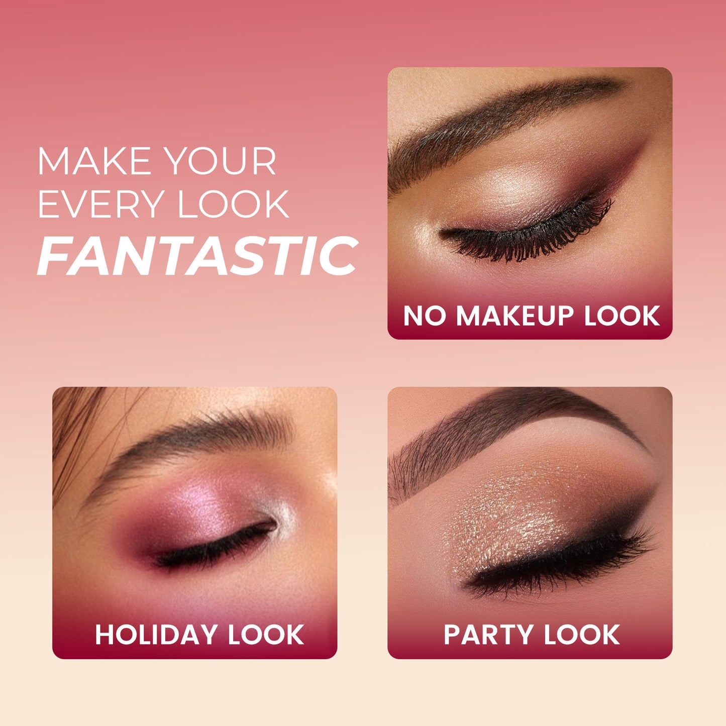 Makeup Kit