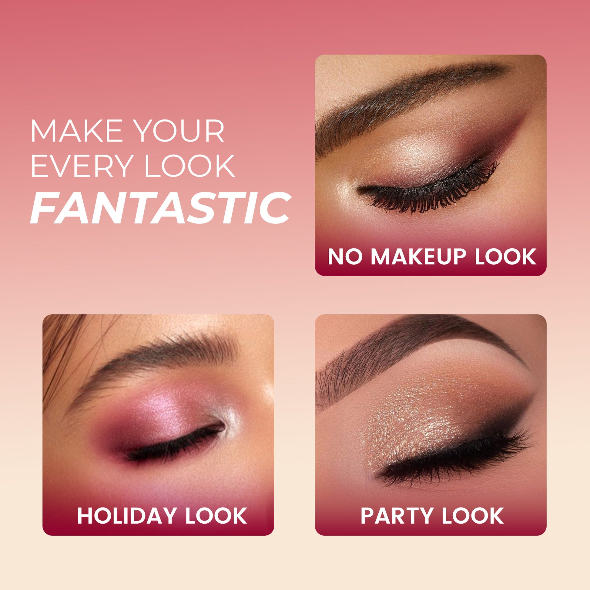 Makeup Kit