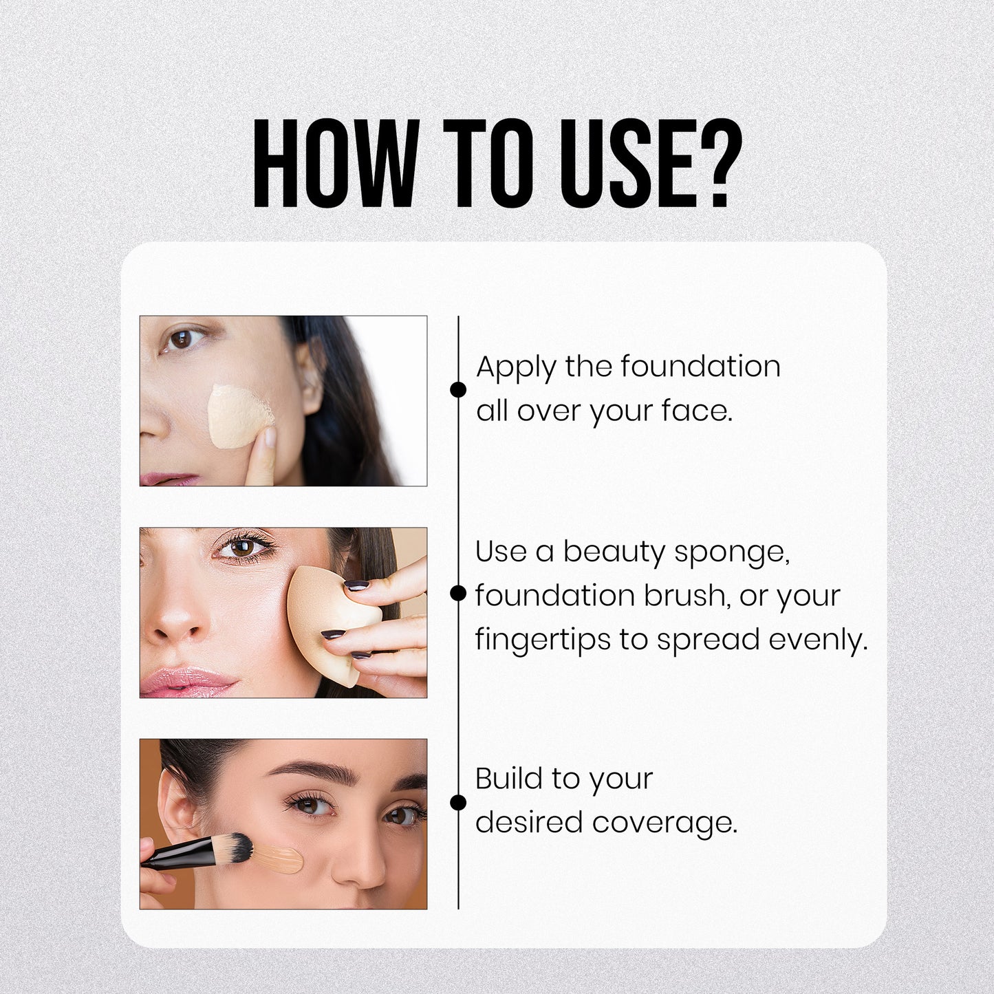 Beauty Berry Blemish Balm