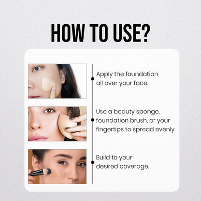 Beauty Berry Blemish Balm