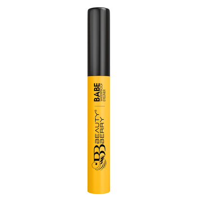 Babe Waterproof Eyeliner
