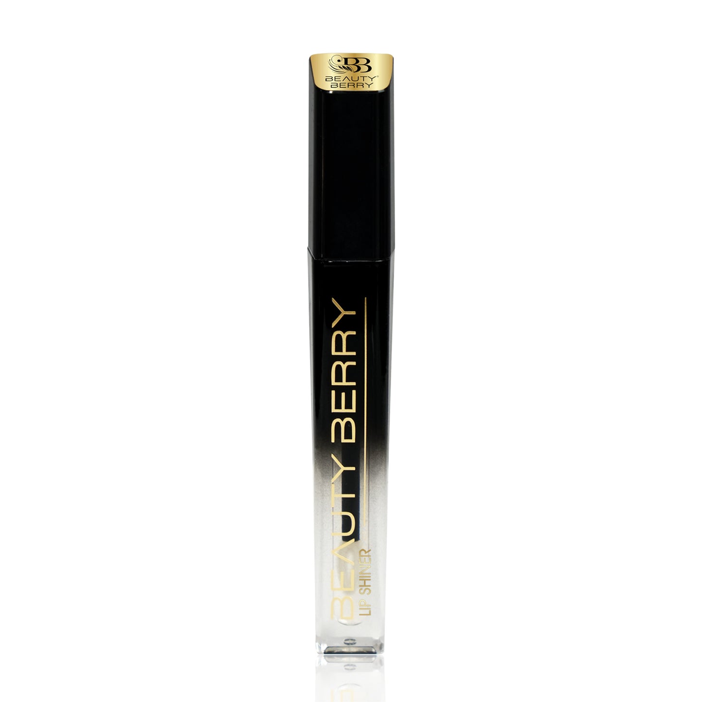 Beauty Berry Lip Shiner