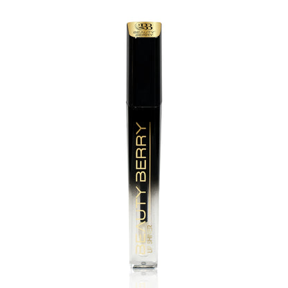 Beauty Berry Lip Shiner