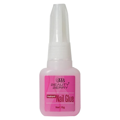 Instant Nail Glue