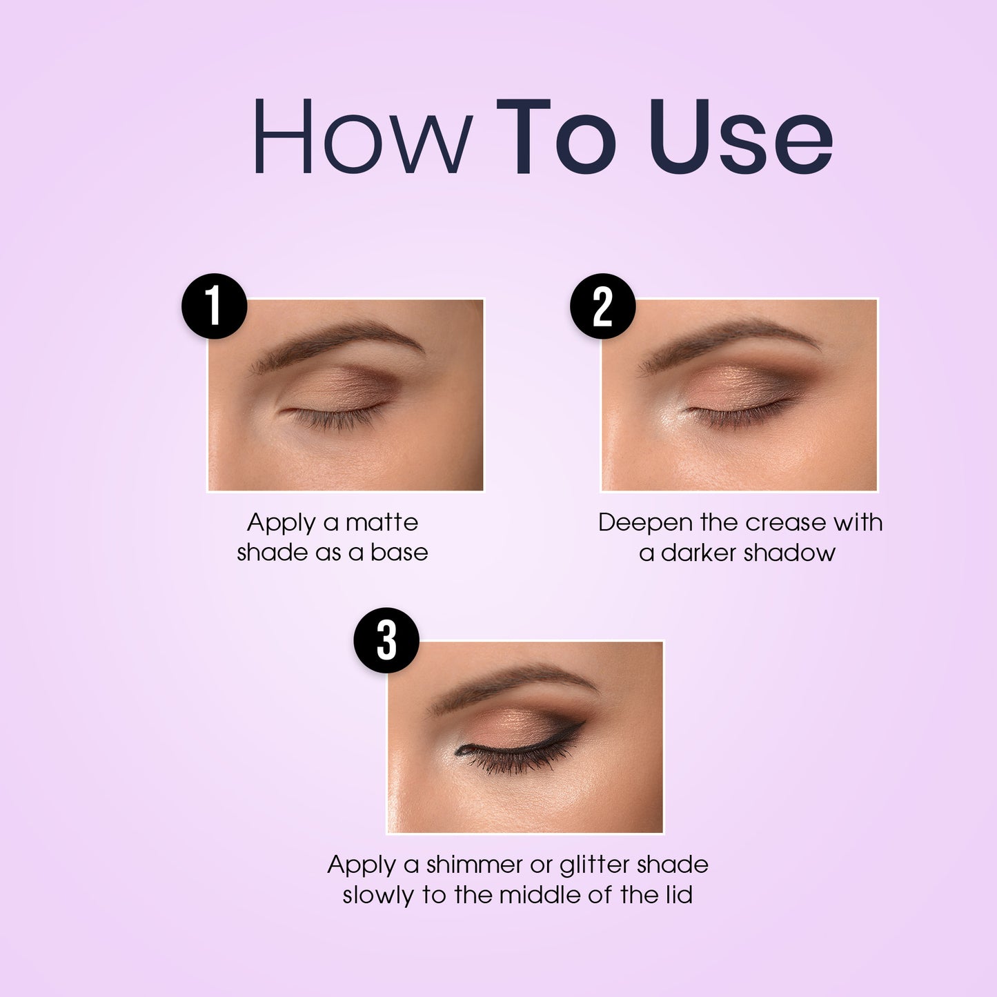 Beauty Berry 12 Color Eyeshadow