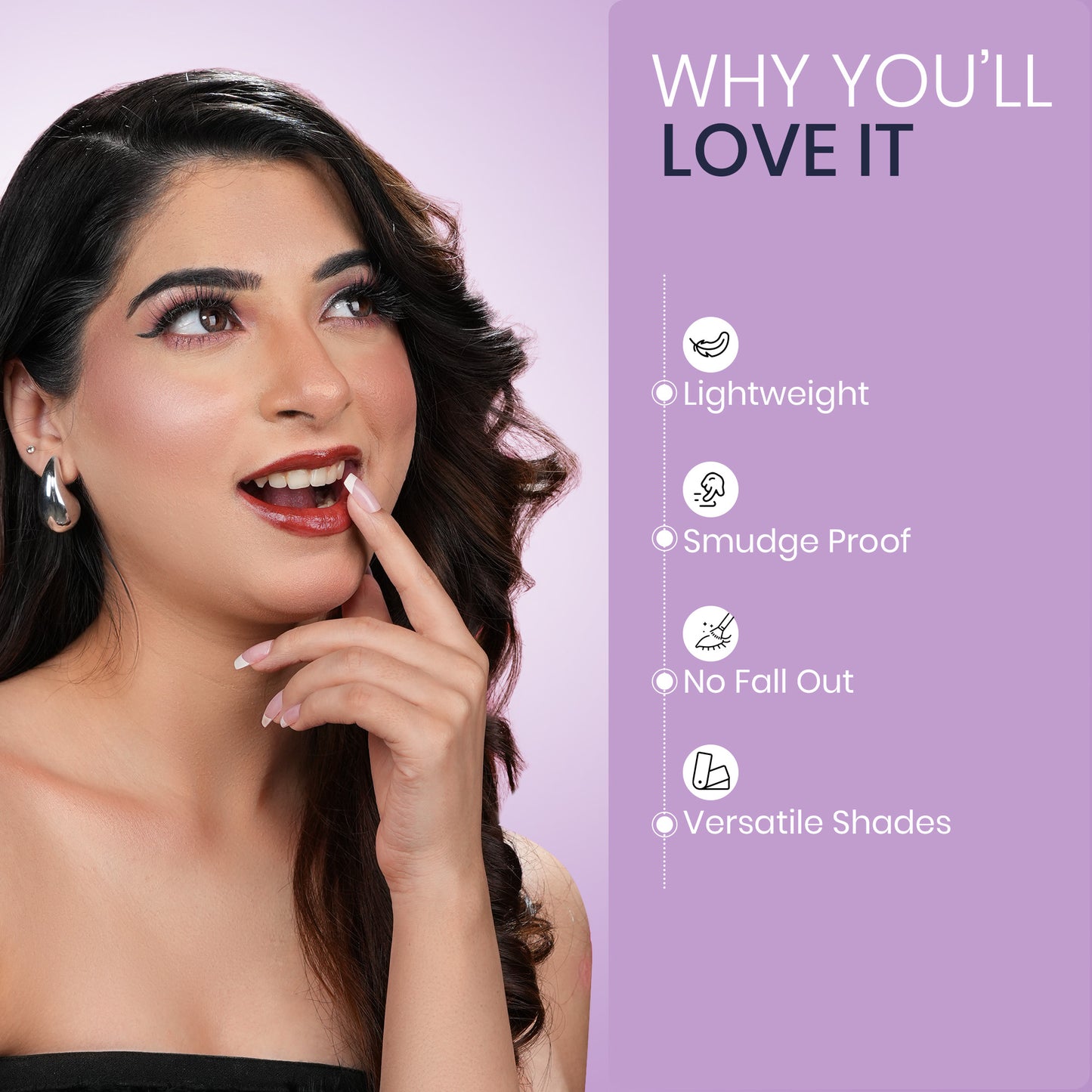 Beauty Berry 12 Color Eyeshadow