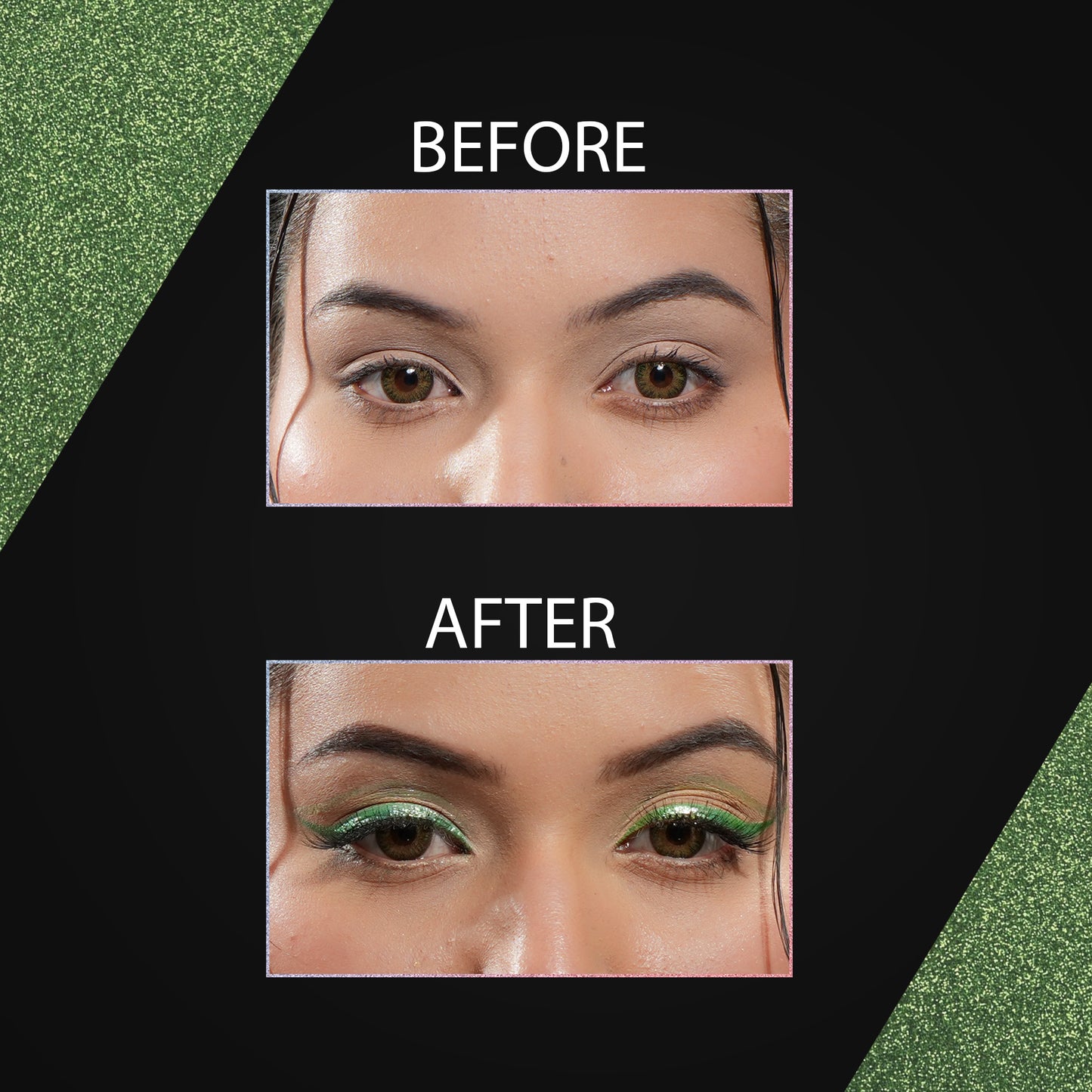 Beauty Berry Pearl Eyeliner