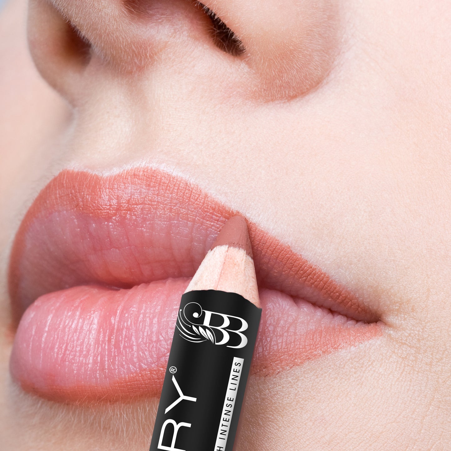Love Triangle Lip & Eye Filler