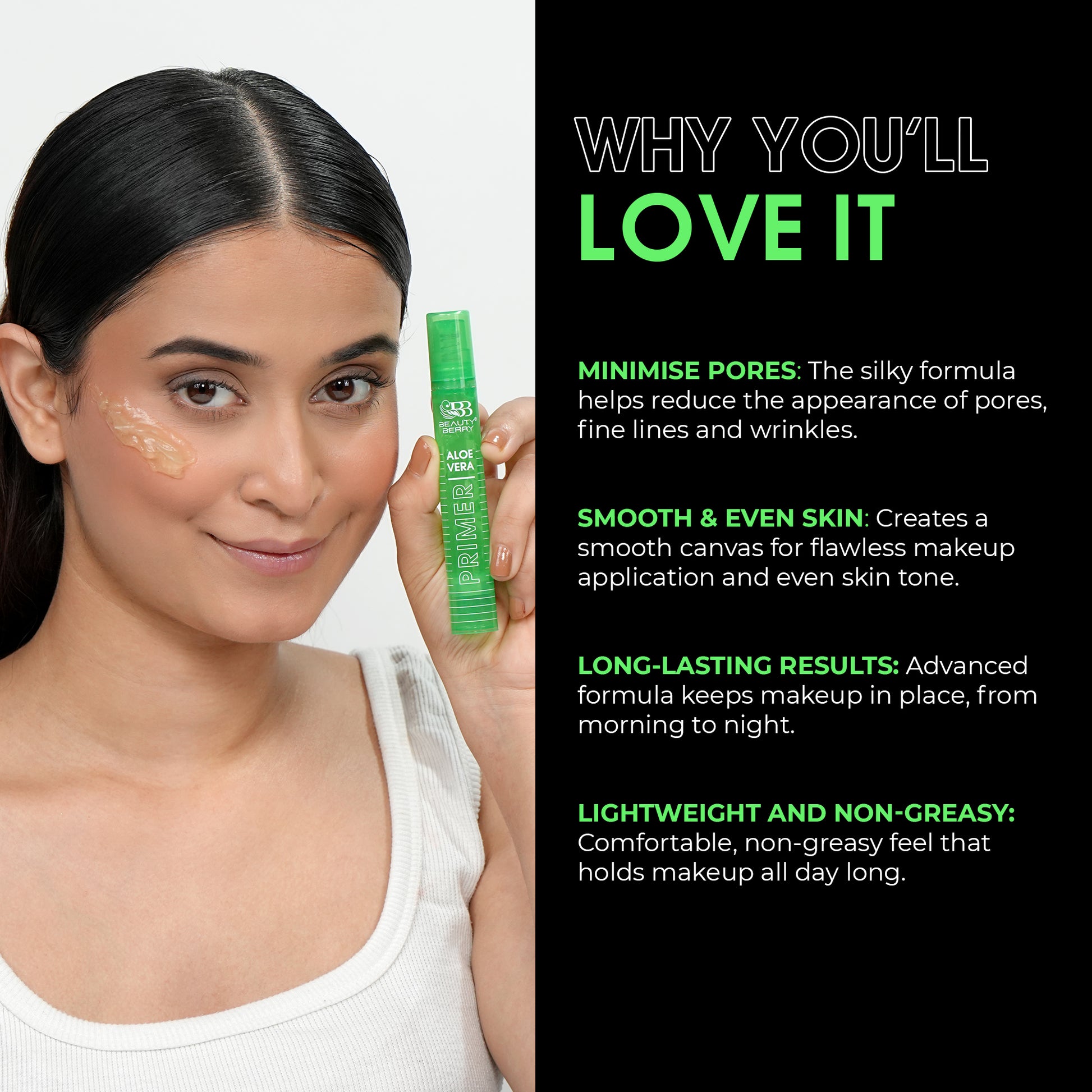 Cover Wrinkles Best Makeup For Pores And Wrinkles Open Pores Best