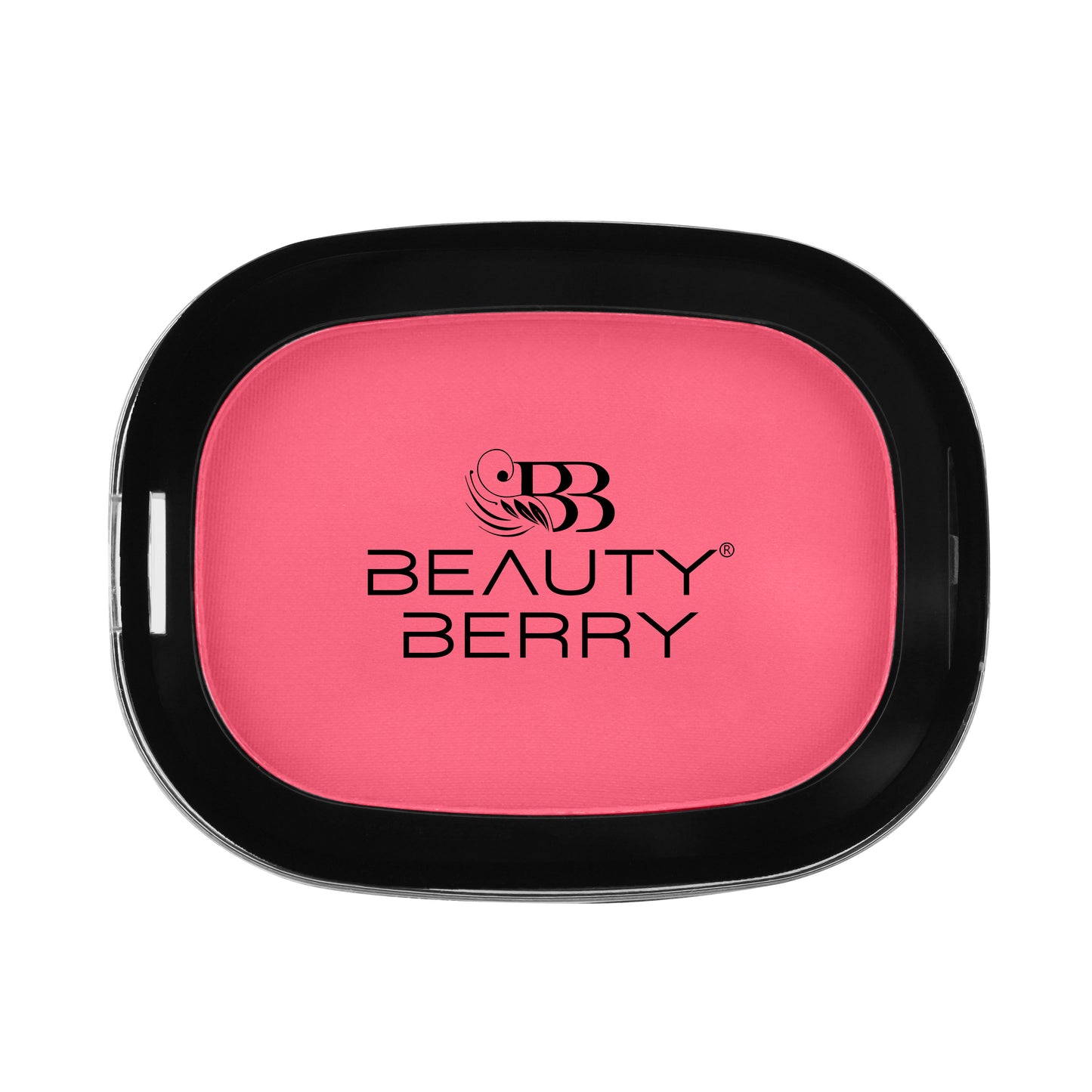 Beauty Berry Dream Matte Blush