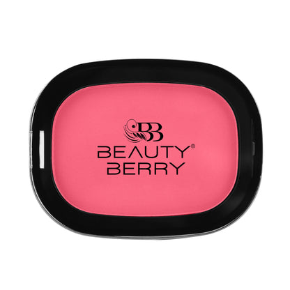 Beauty Berry Dream Matte Blush
