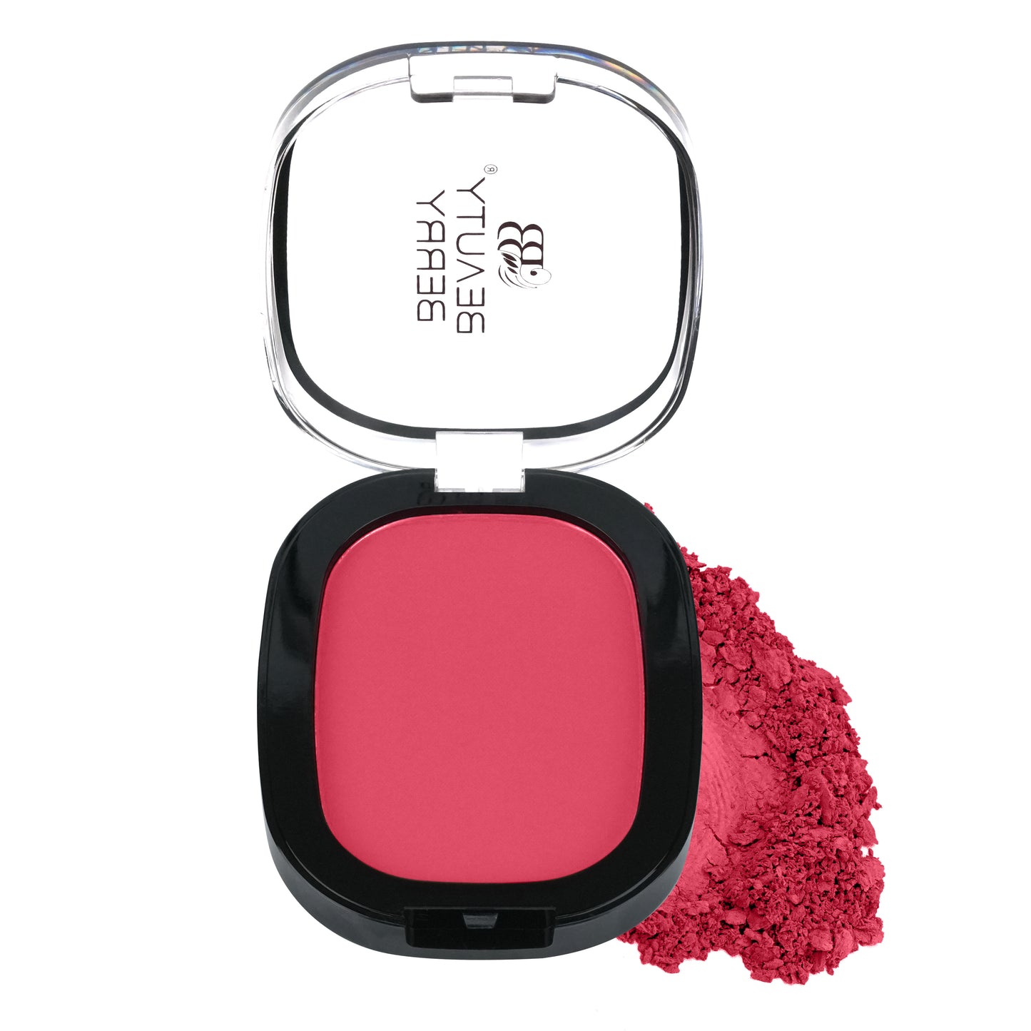 Beauty Berry Dream Matte Blush
