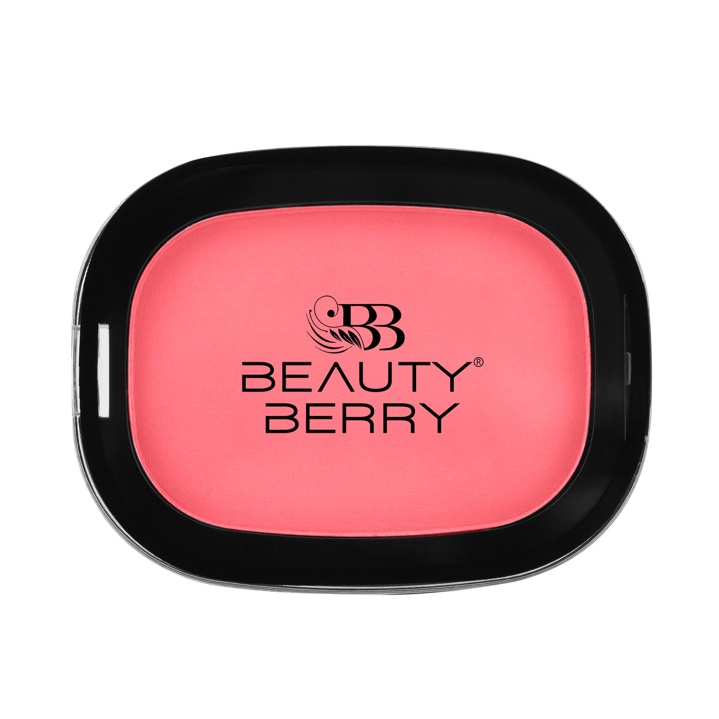 Beauty Berry Dream Matte Blush