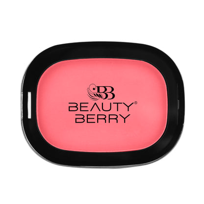 Beauty Berry Dream Matte Blush