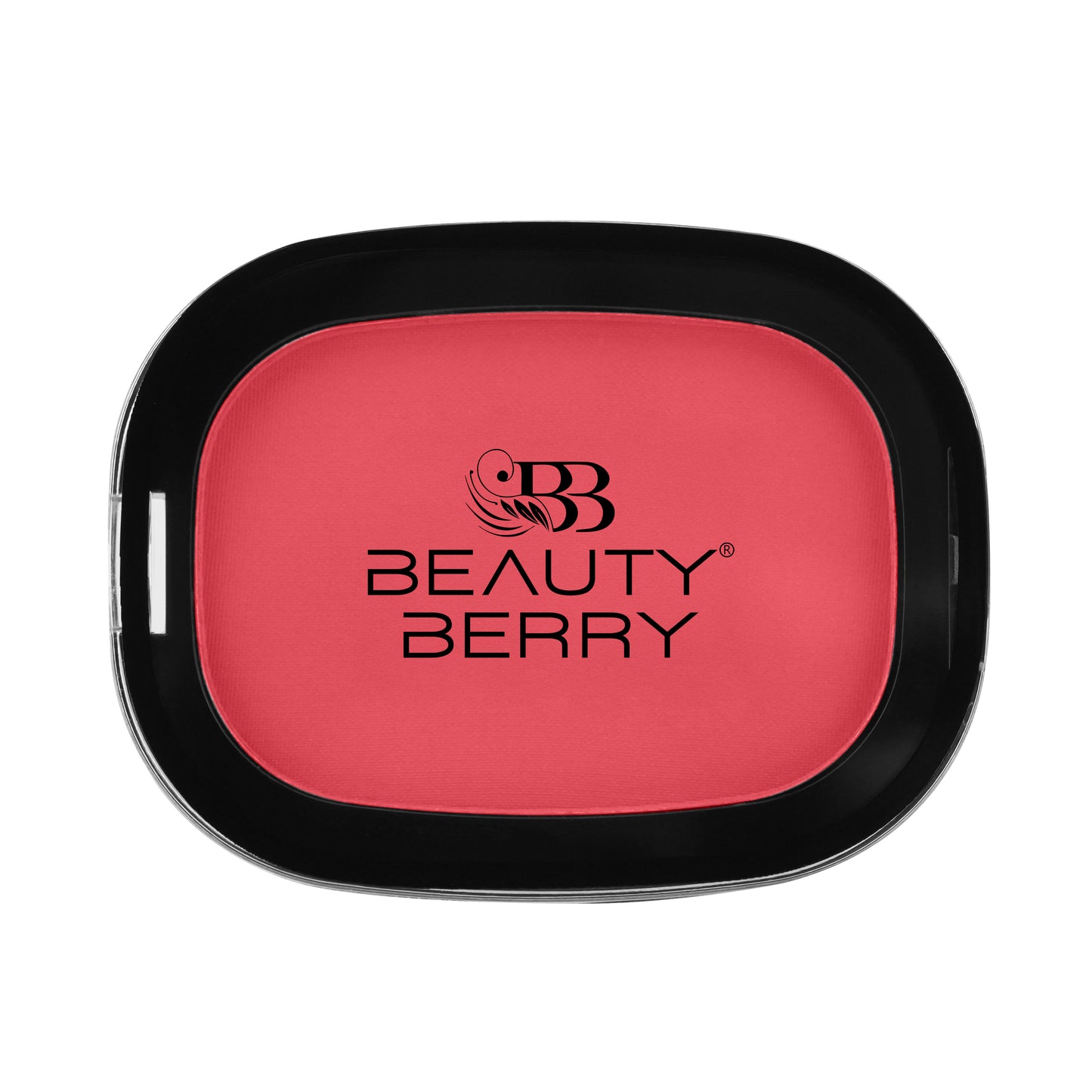 Beauty Berry Dream Matte Blush