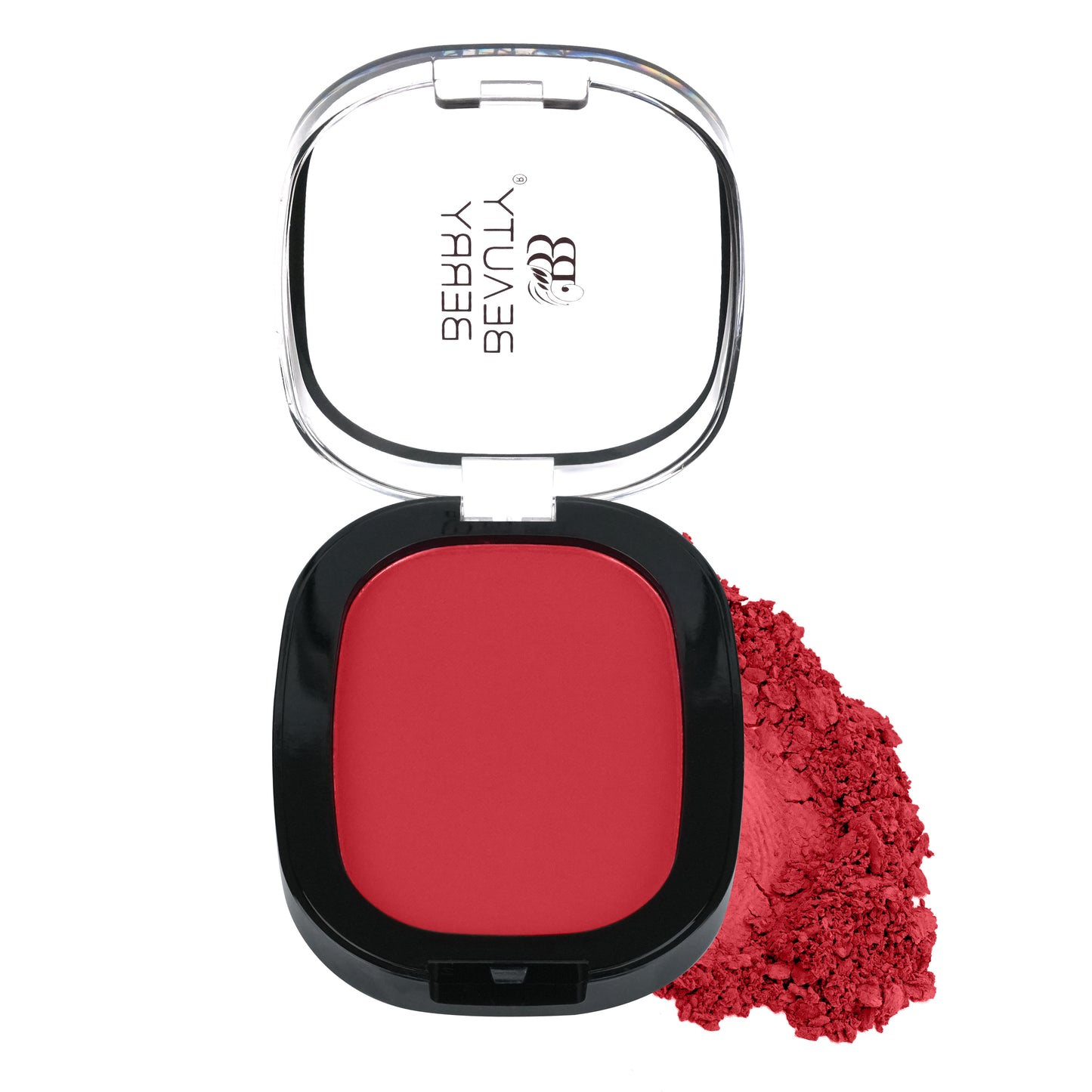 Beauty Berry Dream Matte Blush