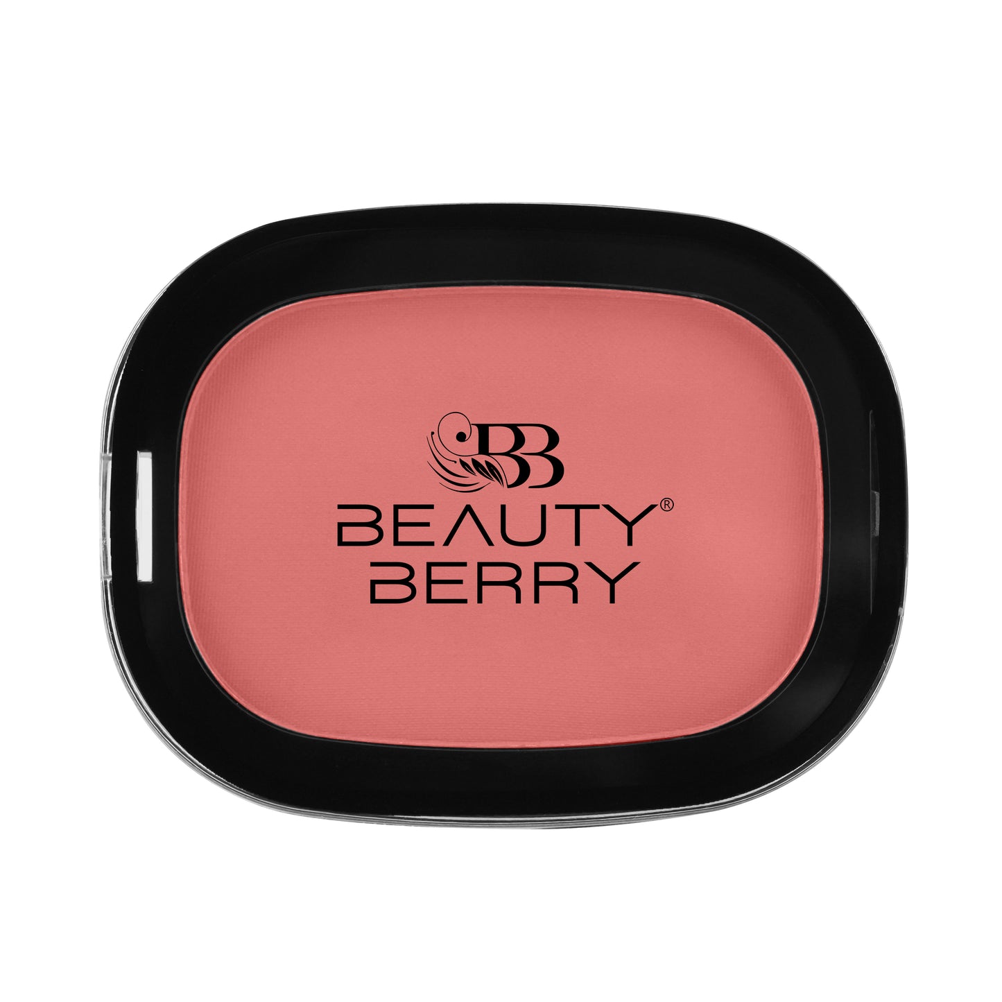 Beauty Berry Dream Matte Blush