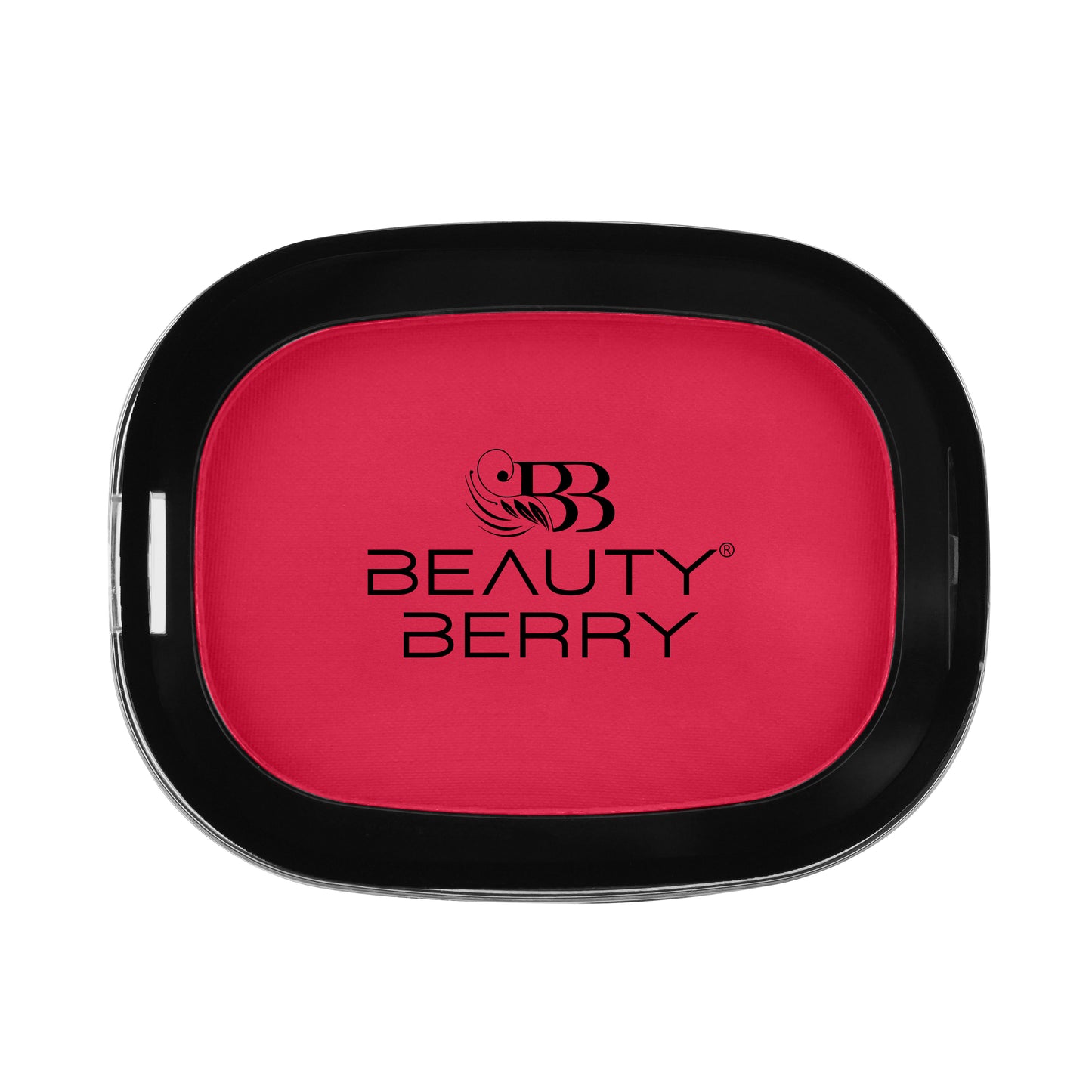 Beauty Berry Dream Matte Blush