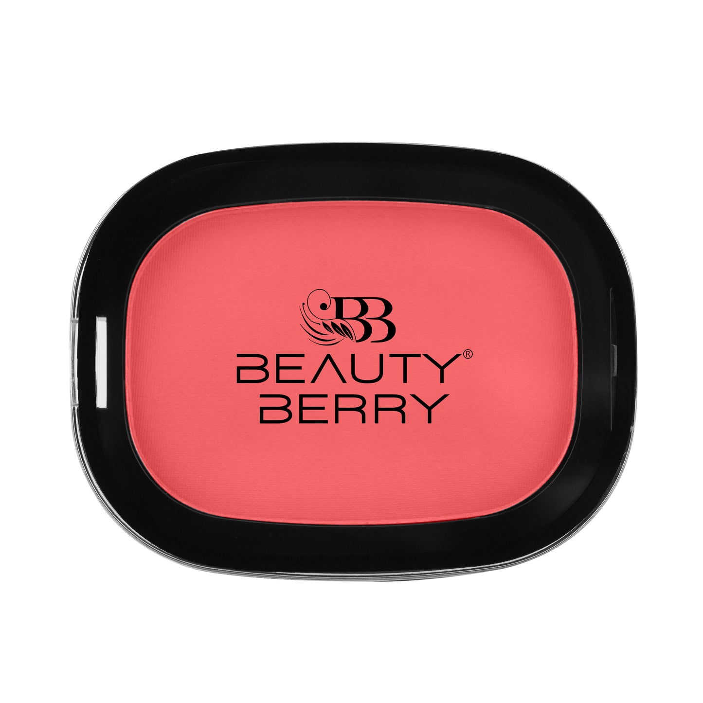 Beauty Berry Dream Matte Blush