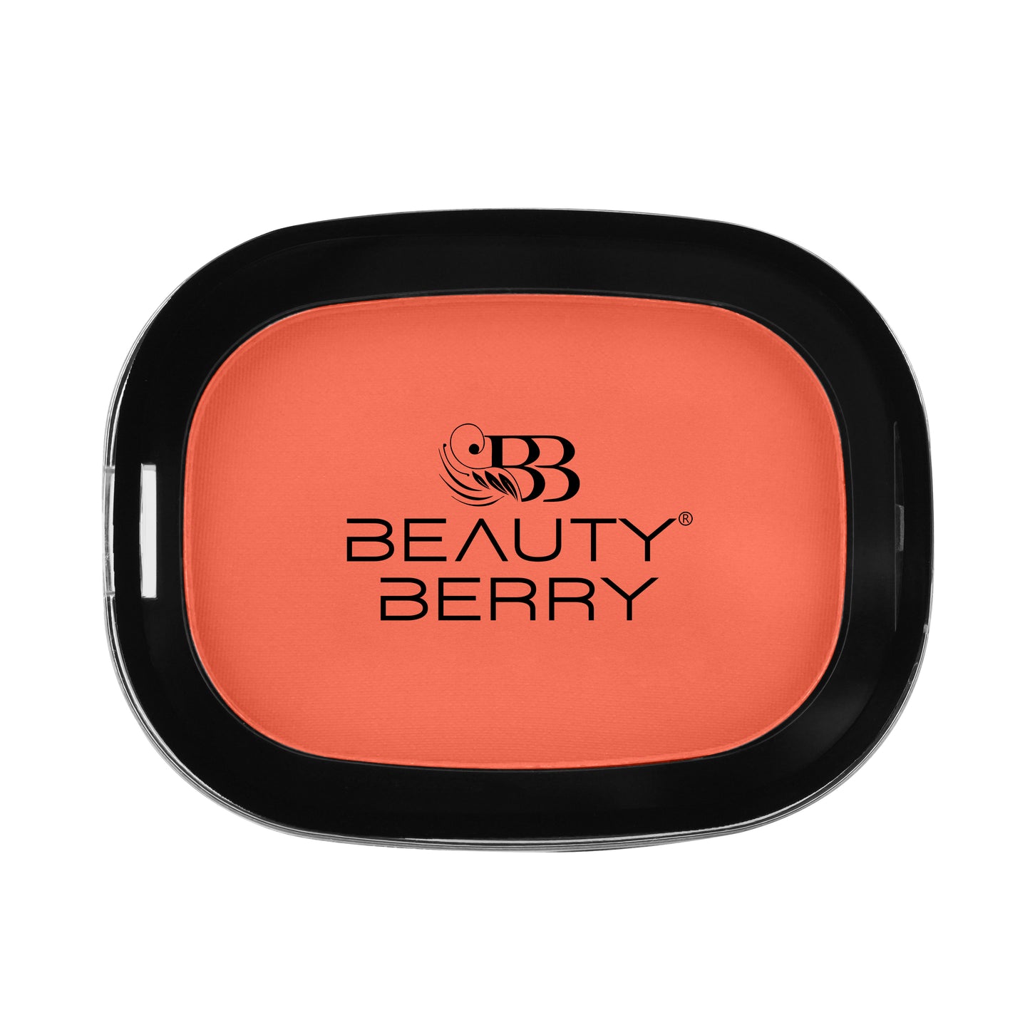 Beauty Berry Dream Matte Blush