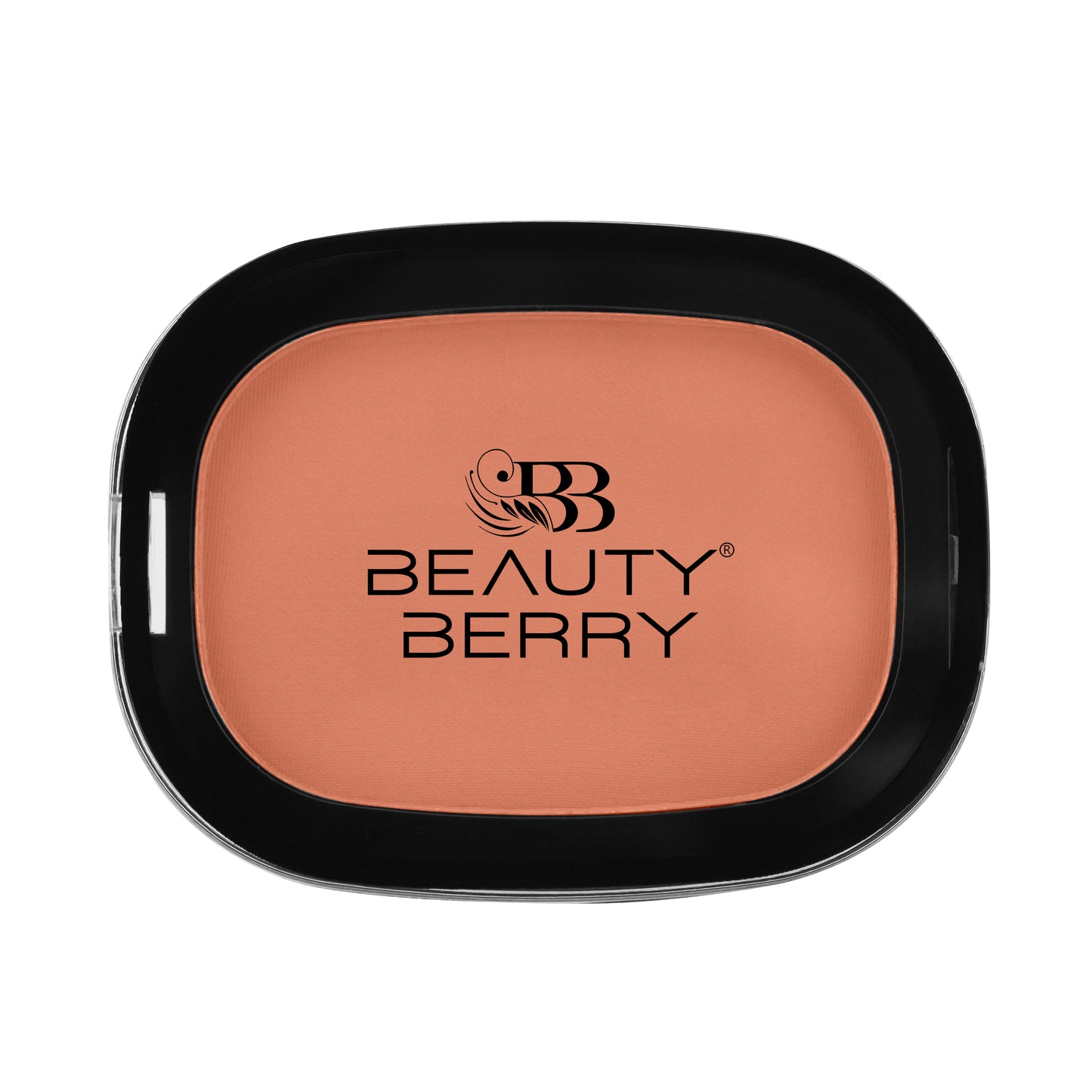 Beauty Berry Dream Matte Blush
