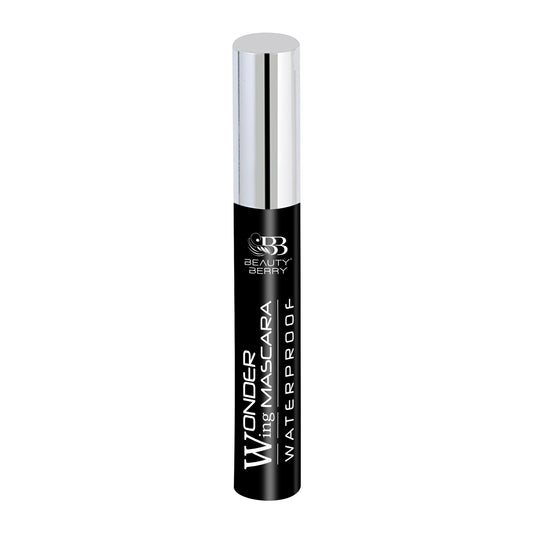 Beauty Berry Wonder Wing Waterproof Mascara