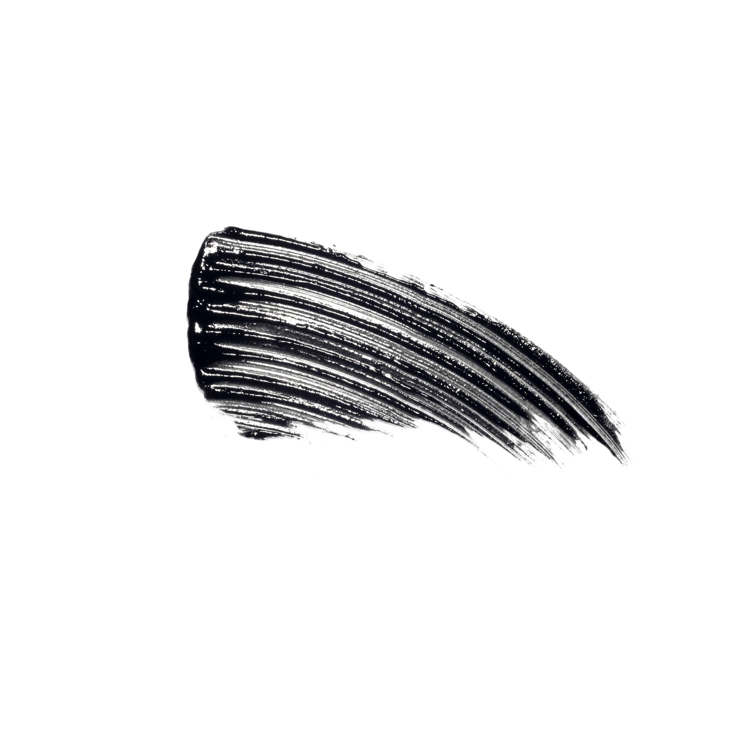 Beauty Berry Wonder Wing Waterproof Mascara