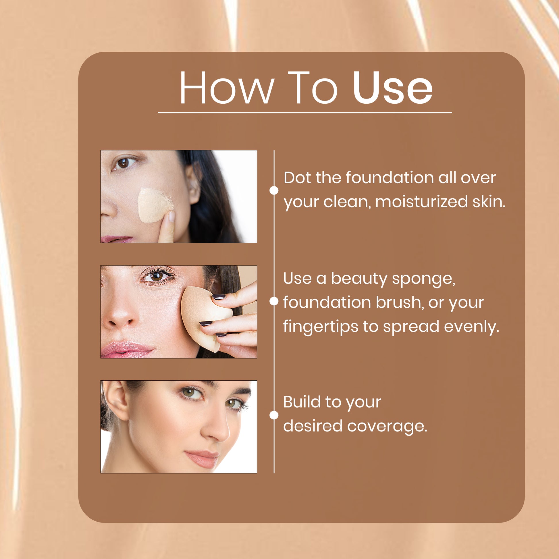 Foundation