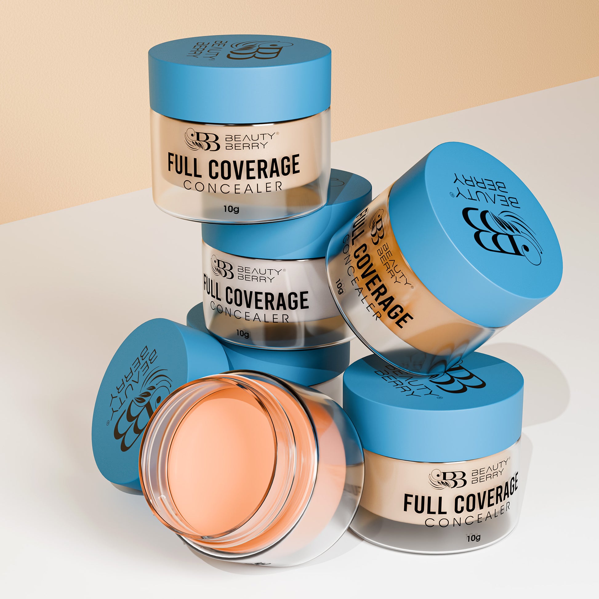 Concealer