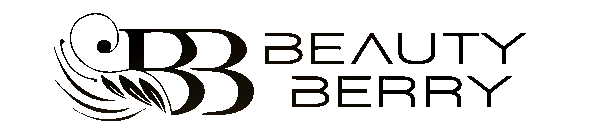 BeautyBerry