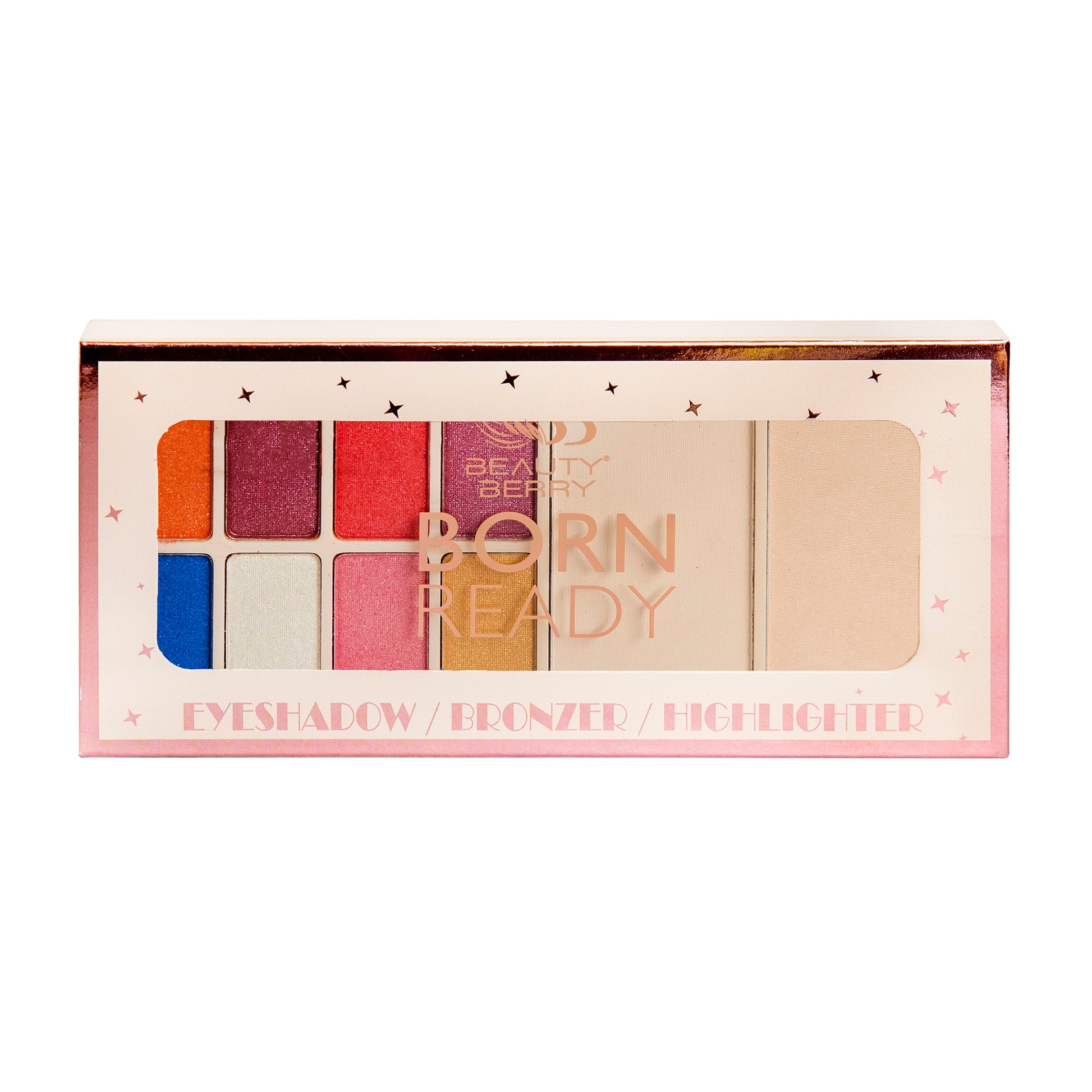 Makeup Kit