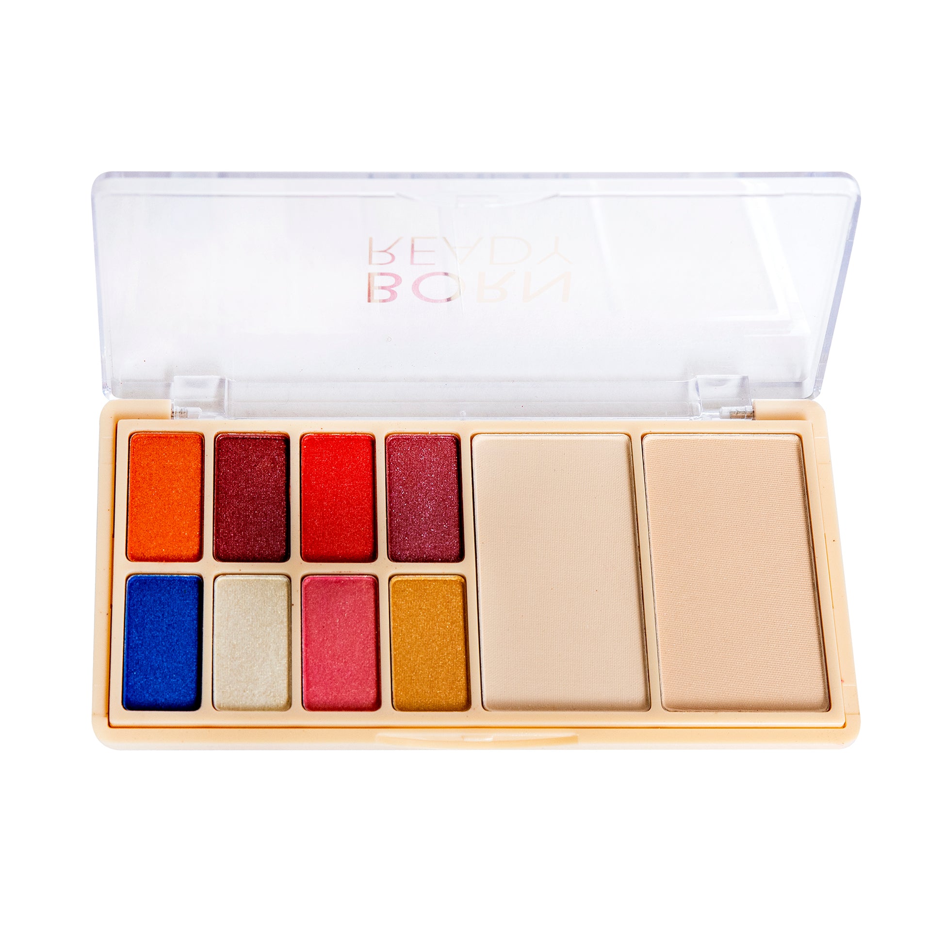 Makeup Kit