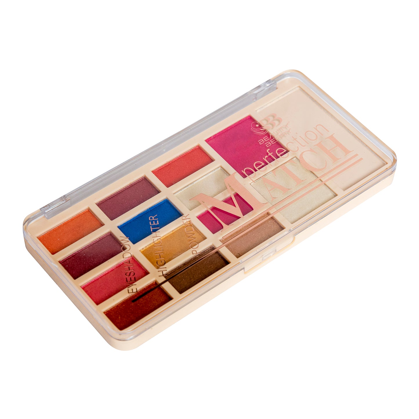 Makeup Kit