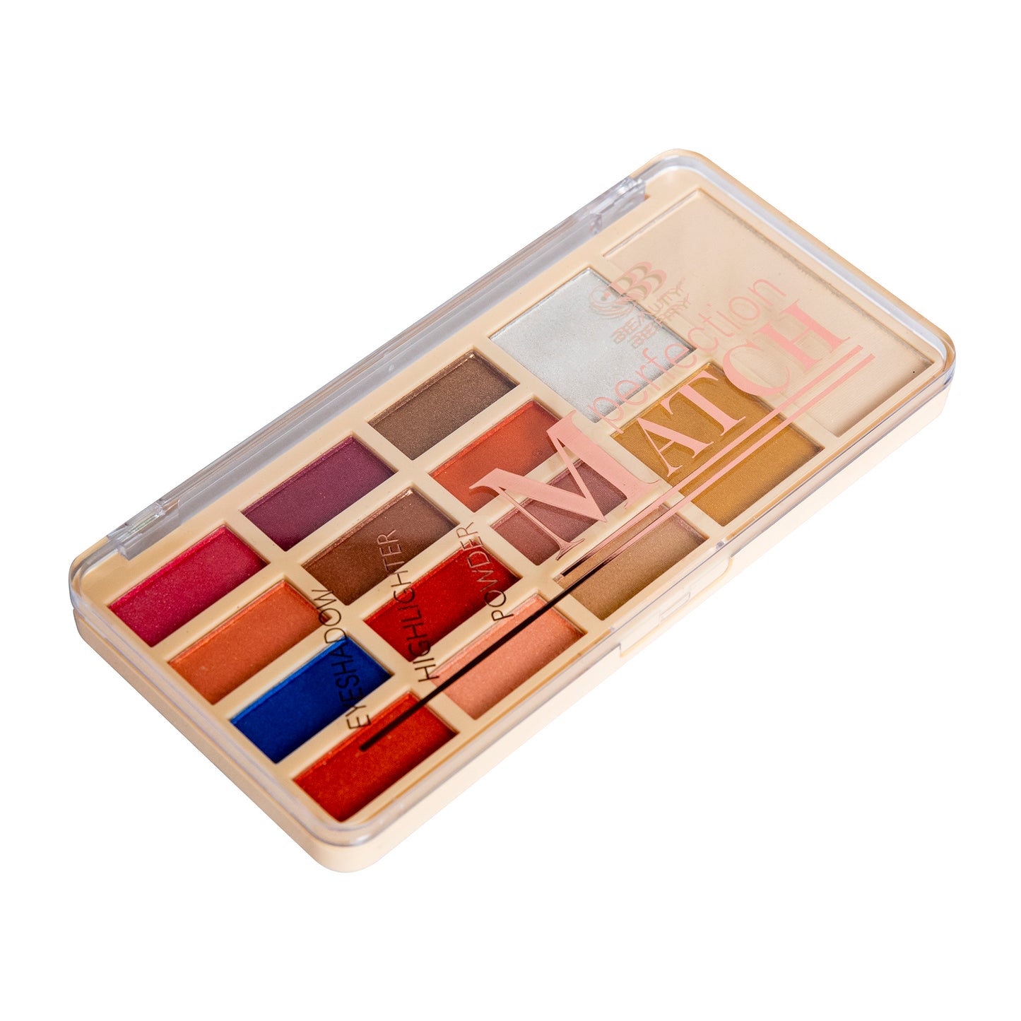 Makeup Kit