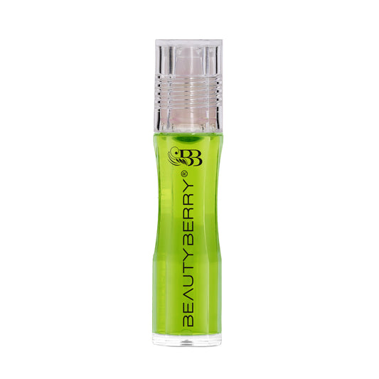 Beauty Berry Magic Colors Lip Oil