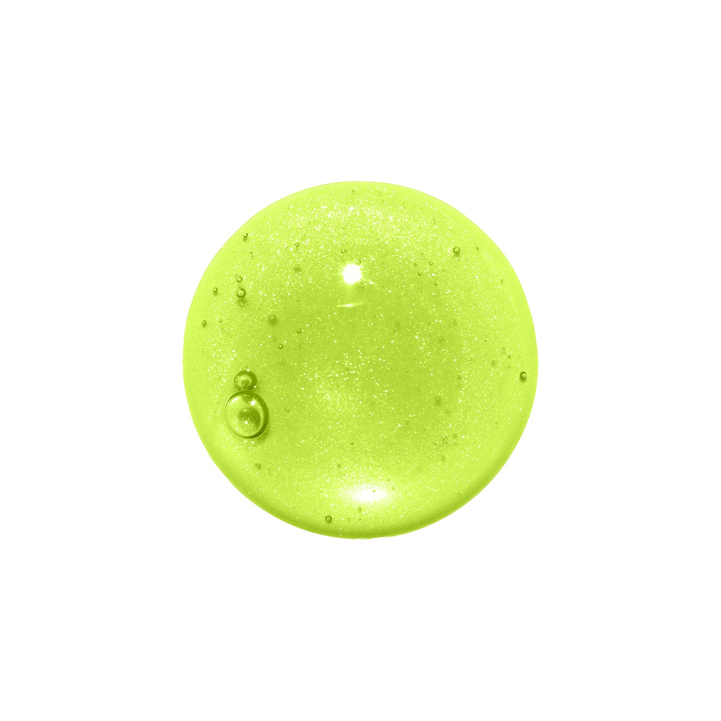 Beauty Berry Magic Colors Lip Oil