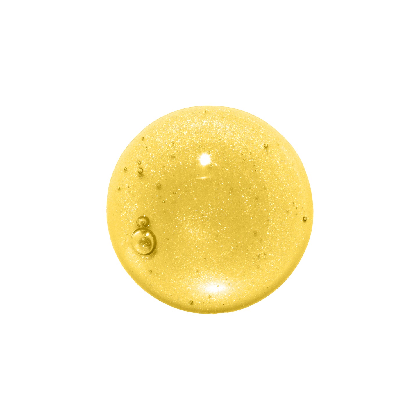 Beauty Berry Magic Colors Lip Oil