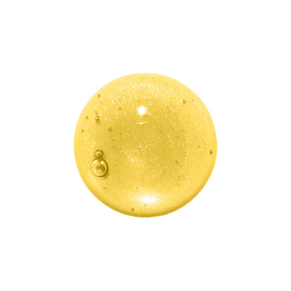 Beauty Berry Magic Colors Lip Oil