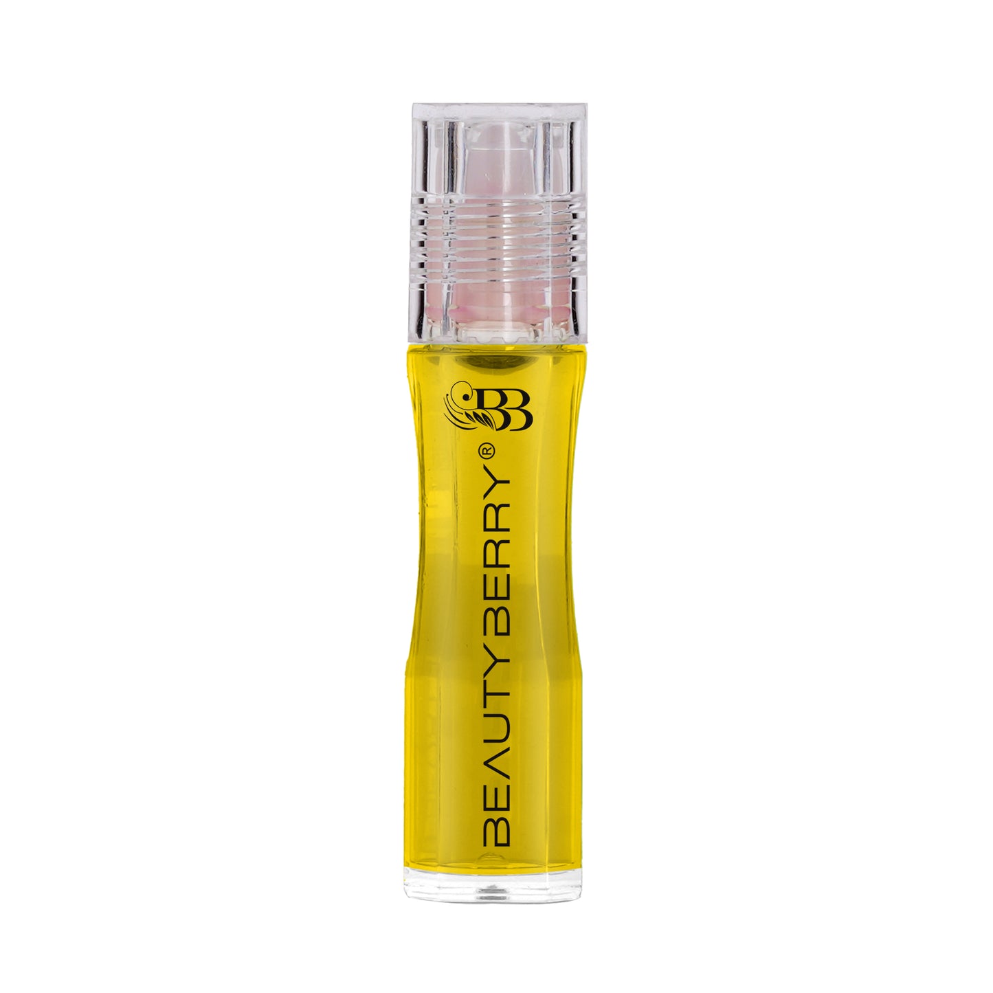 Beauty Berry Magic Colors Lip Oil