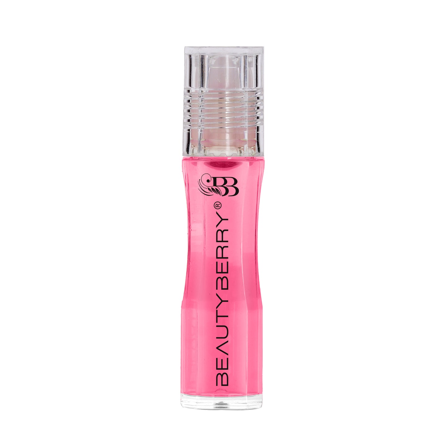 Beauty Berry Magic Colors Lip Oil