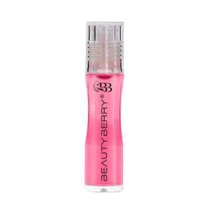 Beauty Berry Magic Colors Lip Oil